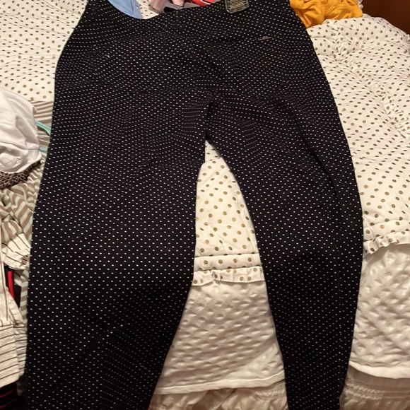 Ralph Lauren Jeans/work pants - Picture 3 of 8